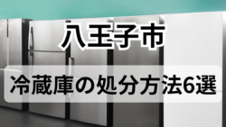 靴 捨て 方 コレクション 八王子